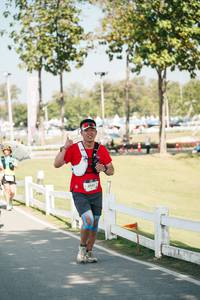 BIB: 
                            <button type="button" onclick="openModal(27718363)" class="btn btn-primary btn-sm float-right btn-popup" data-toggle="modal" data-target=".modal-high-quality">
                        <i class="fas fa-shopping-cart"></i> Add to Cart
                    </button>
                                            <button type="button" onclick="isThisMe(27718363, true)" class="btn btn-success btn-sm float-right btn-popup btn-isme hidden" data-toggle="tooltip" data-placement="bottom" title="นี่คือรูปของคุณใช่ไหม คลิกที่นี่เพื่อเอาเข้าอัลบั้ม">
                        <i class="fas fa-plus"></i> Add to album
                    </button>
                    <button type="button" onclick="isThisMe(27718363, false)" class="btn btn-warning btn-sm float-right btn-popup btn-isnotme hidden">
                        <i class="fas fa-ban"></i> Remove from album
                    </button>